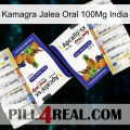 Kamagra Oral Jelly 100Mg India 12